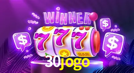 A Emoção da Loteria na 30jogo: Uma Chance de Mudança de Vida