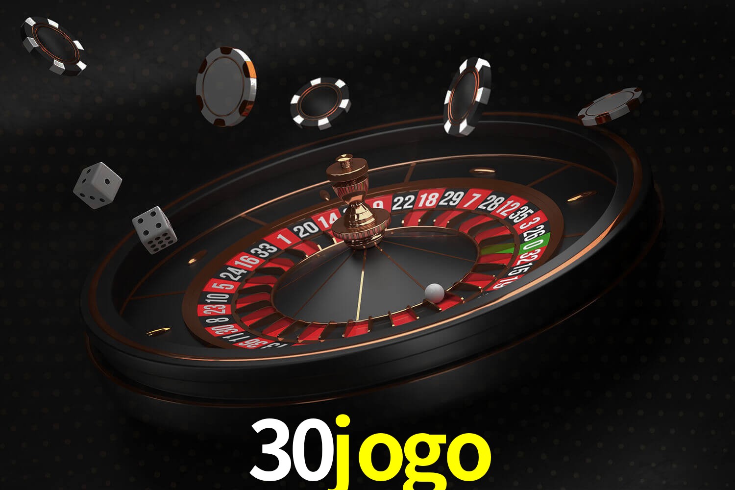 30jogo -  - 30jogo.com