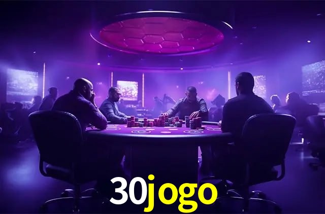 Experiência VIP 30jogo