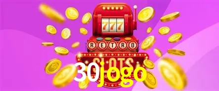 Desvendando o Mundo dos Jogos Virtuais na 30jogo