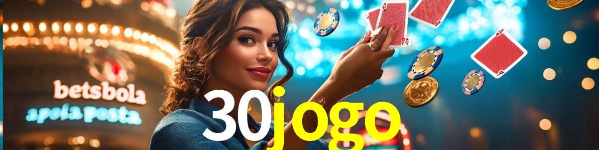 Experiência VIP 30jogo