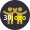 Affiliates
