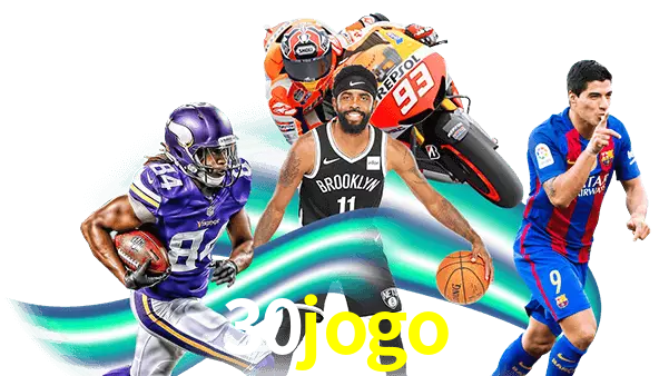 30jogo