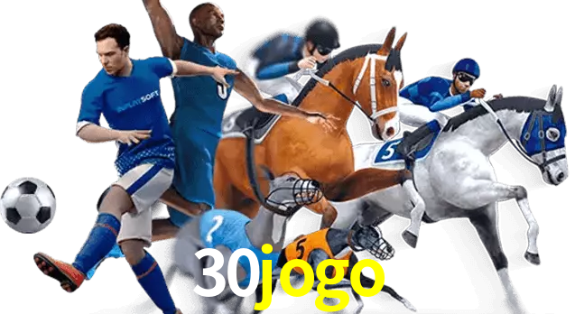 30jogo