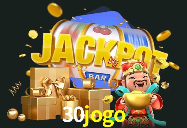 30jogo bet