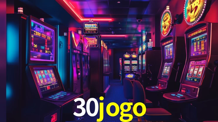 30jogo