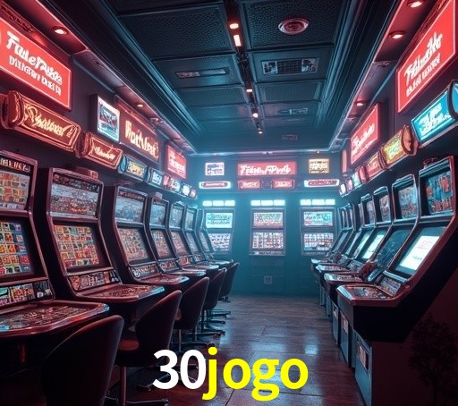 Adicionar à Tela Inicial no iOS