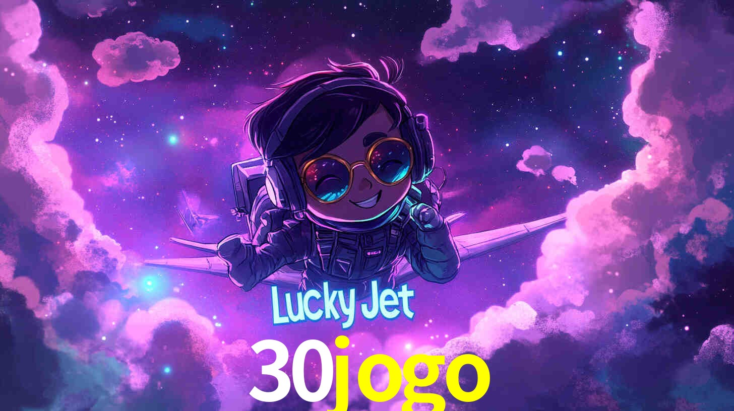 Apostas Esportivas na 30jogo: Um Guia Completo