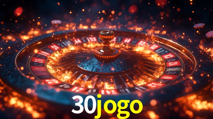 30jogo