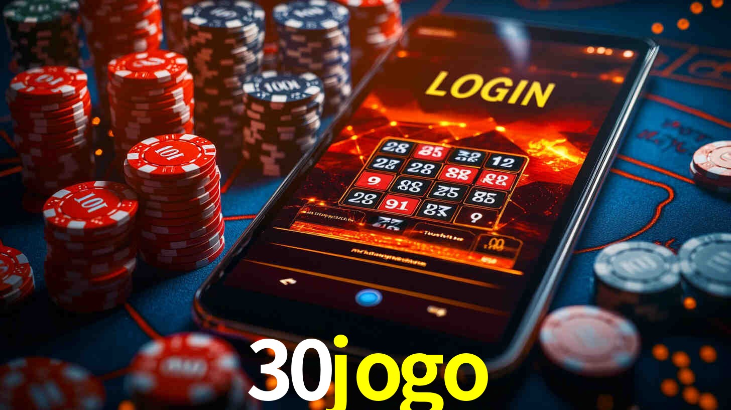 30jogo,30jogo.com