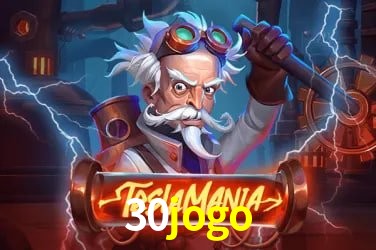 Casino Ao Vivo 30jogo