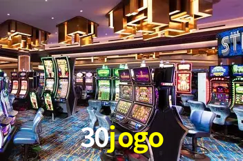 A Emoção da Loteria na 30jogo: Uma Chance de Mudança de Vida