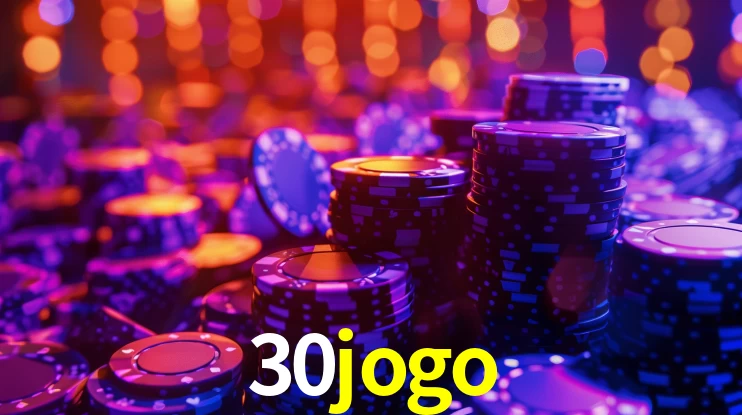 30jogo
