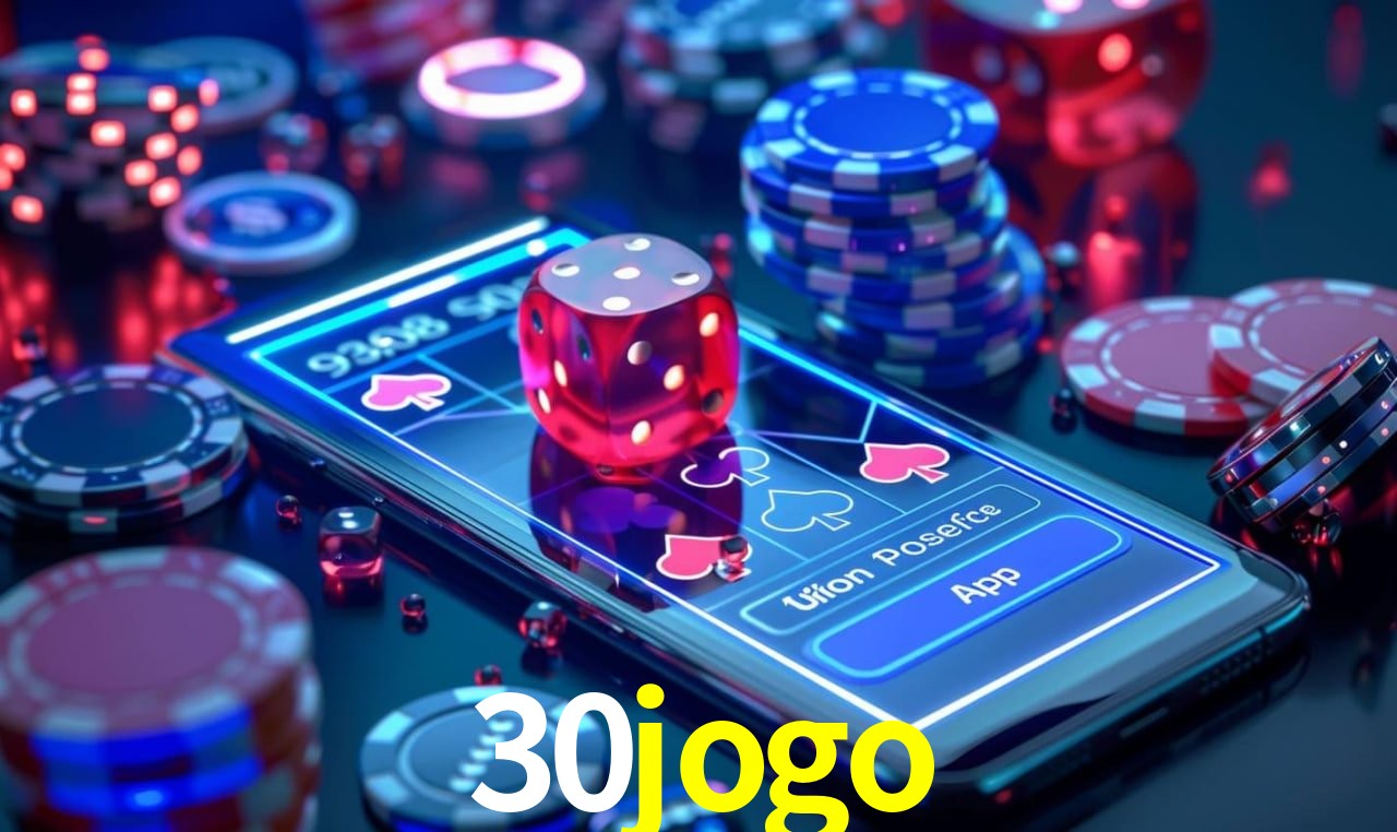 Suporte e comunidade no Telegram