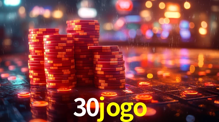 30jogo