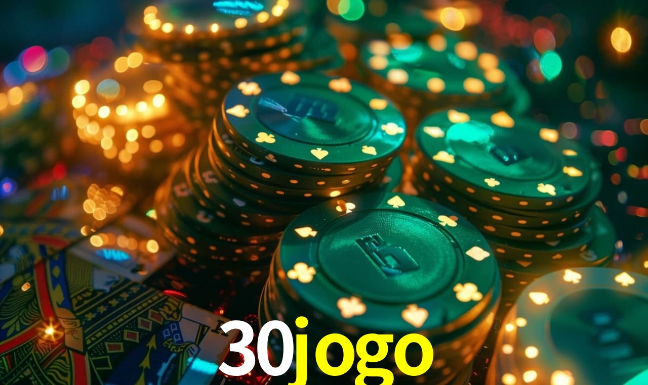 Jogo Spaceman 30jogo