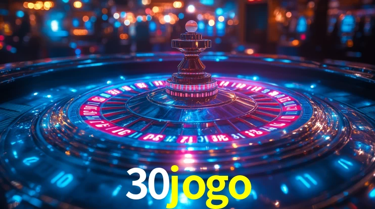Explore as vantagens do 30jogo: serviço profissional e confiabilidade