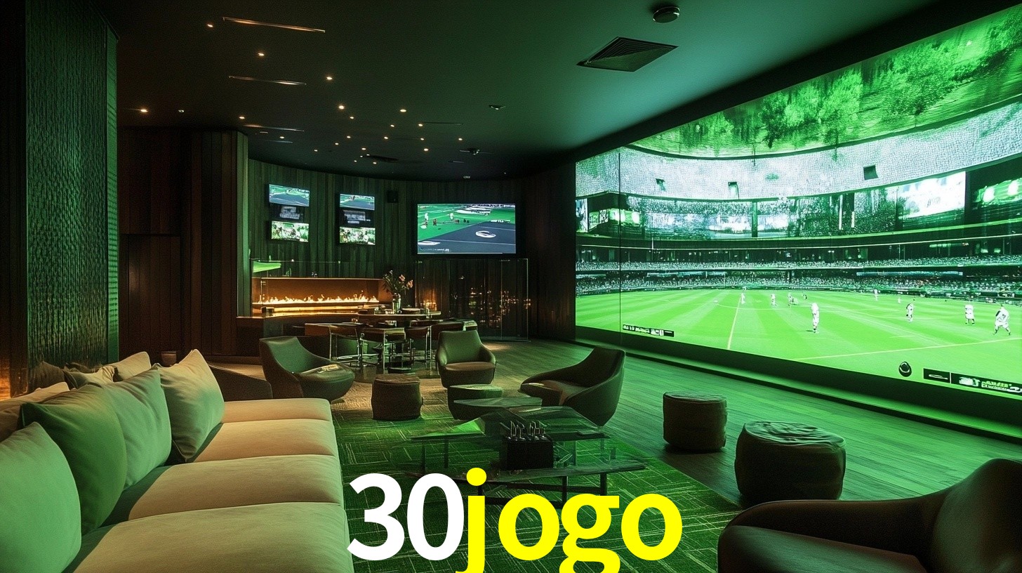 30jogo