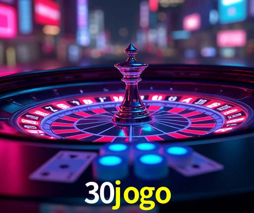 Explorando a Categoria de Eventos em Apostas na 30jogo