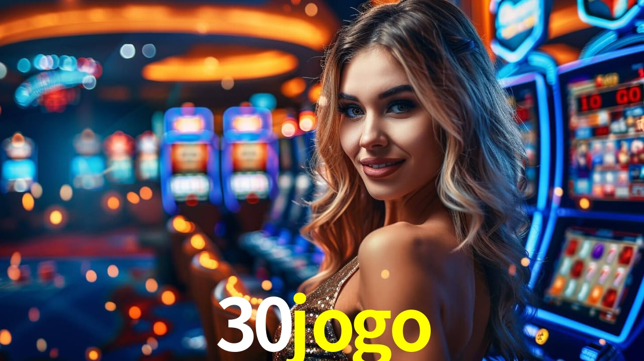 Player Reviews 30jogo