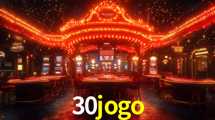 30jogo,30jogo.com