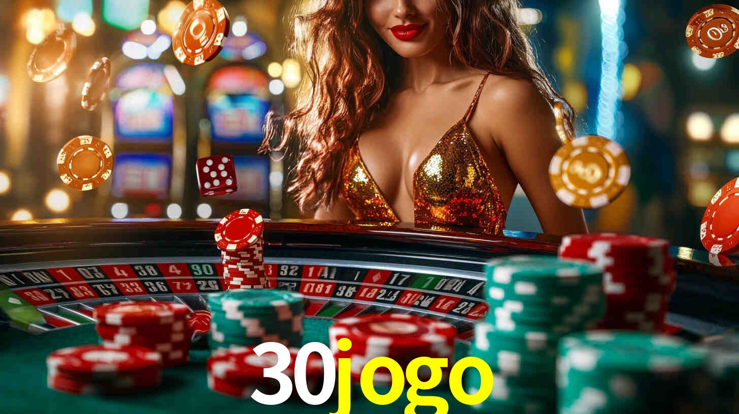 Instant EasyPaisa 30jogo