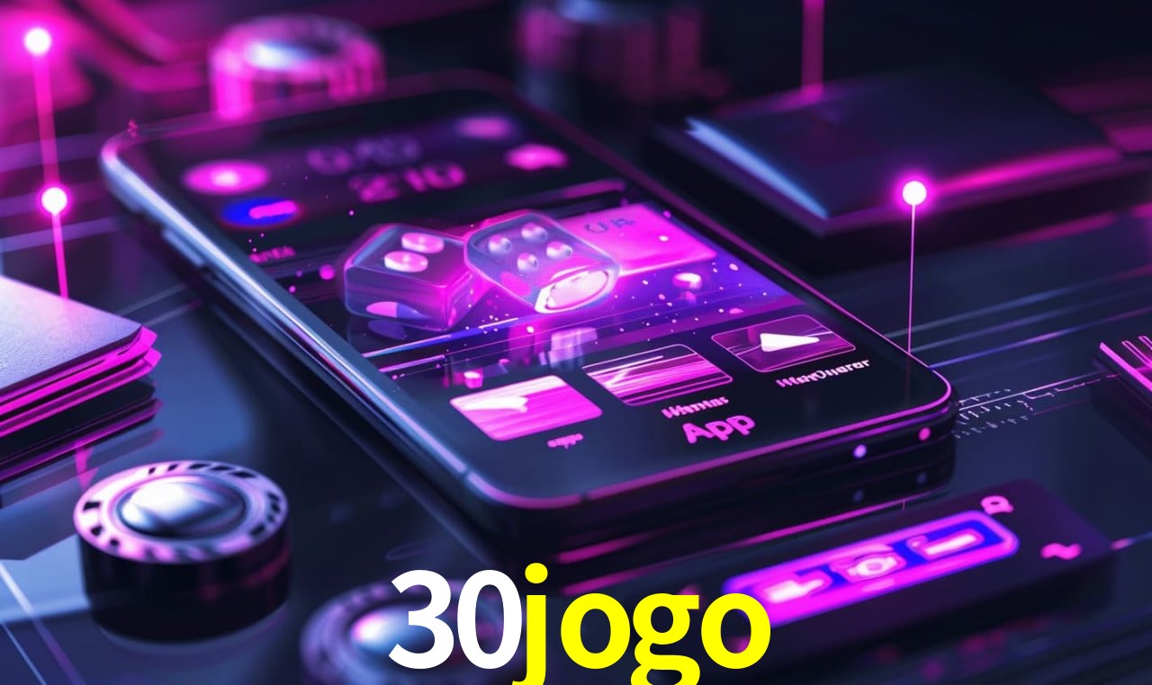 Tennis Betting 30jogo