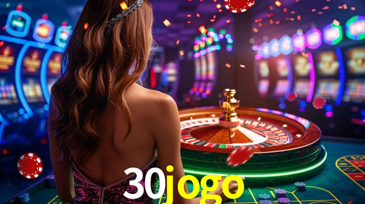 Instalação rápida do APK 30jogo