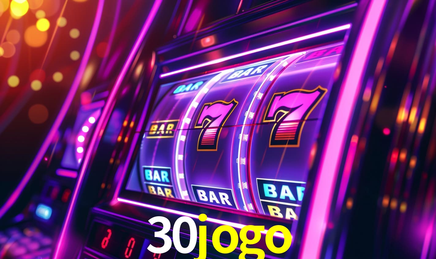 30jogo,30jogo.com