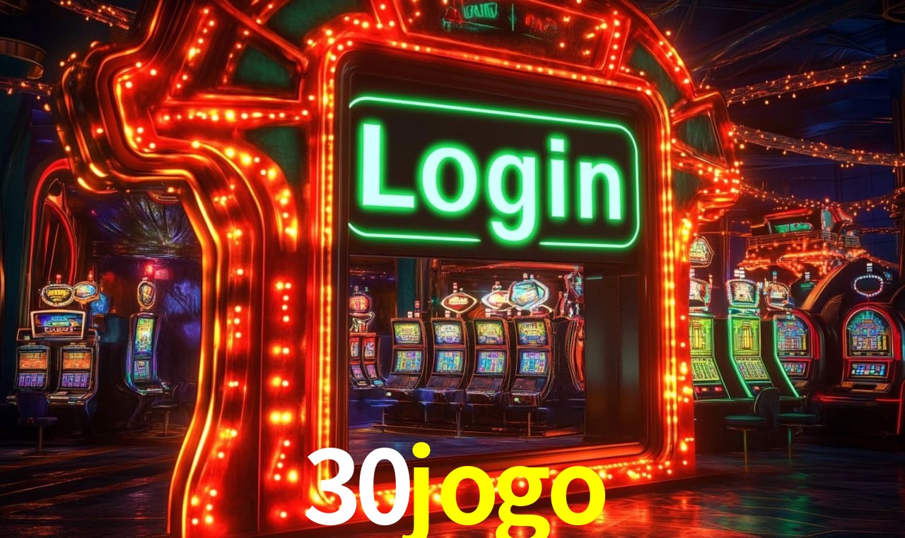 Estatísticas Crash Games 30jogo