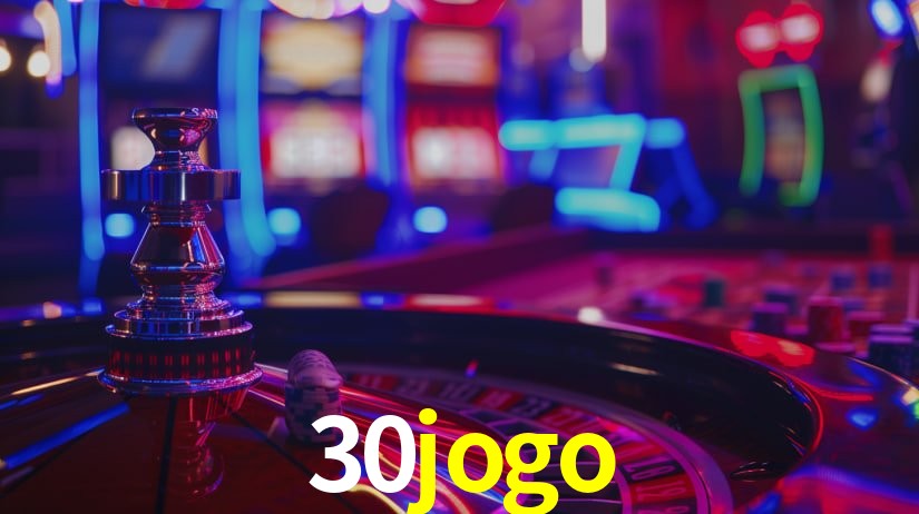 30jogo