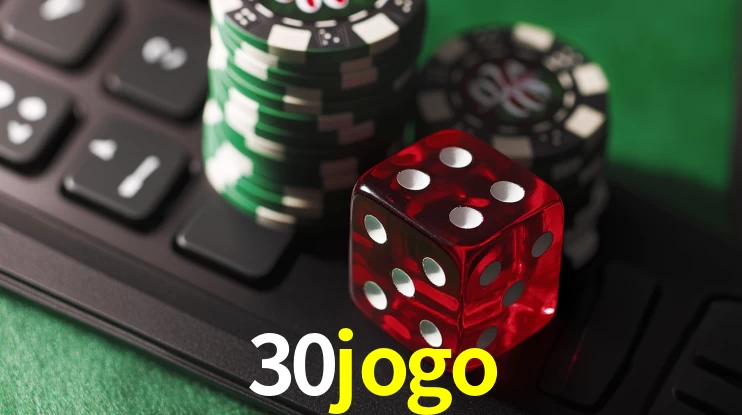 2FA Security 30jogo