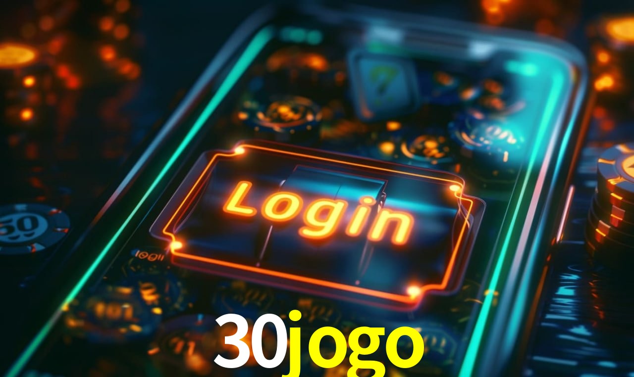 Basketball Betting 30jogo