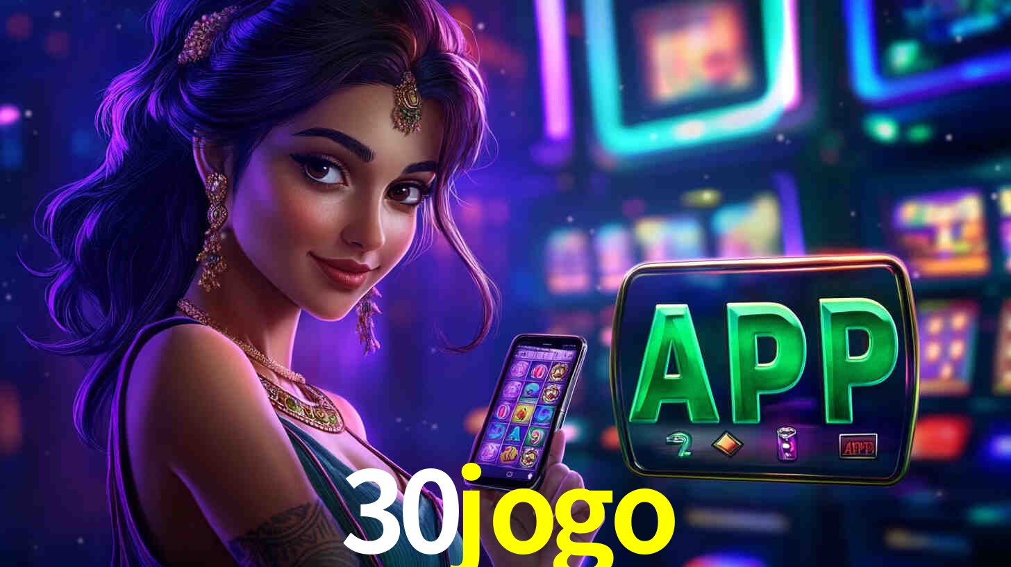 30jogo