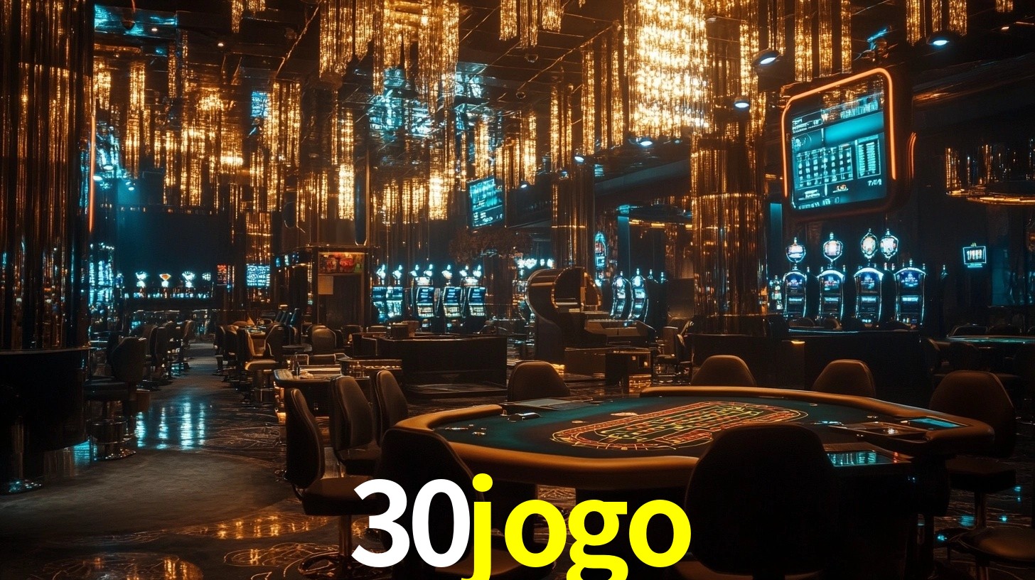 30jogo: Jogue Crash e Experimente Alta Recompensa Instantânea