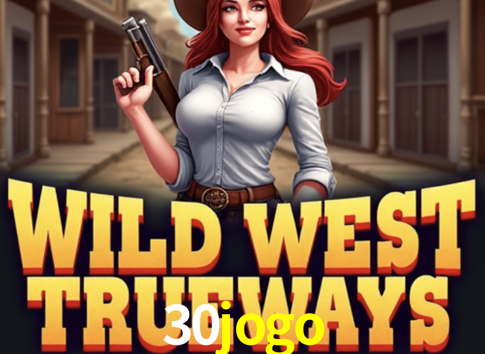 Security Systems 30jogo
