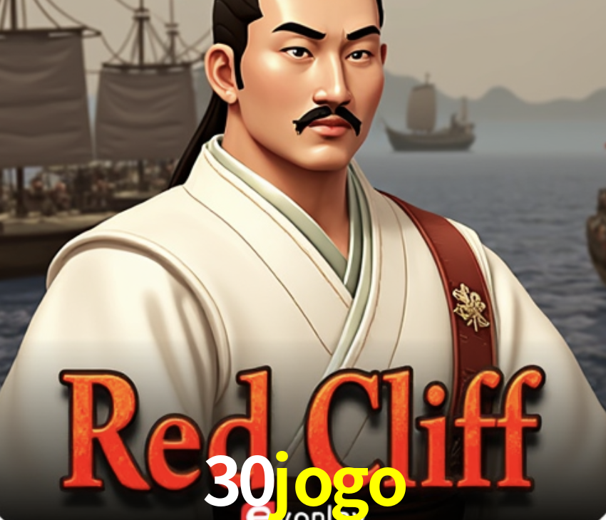Flash Promotion 30jogo
