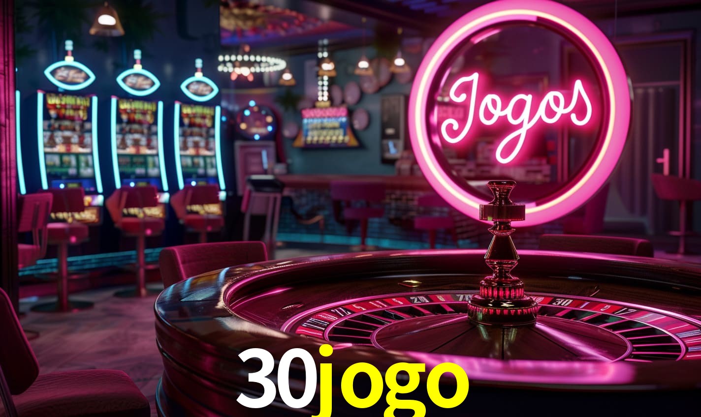 Explorando a Categoria de Eventos em Apostas na 30jogo