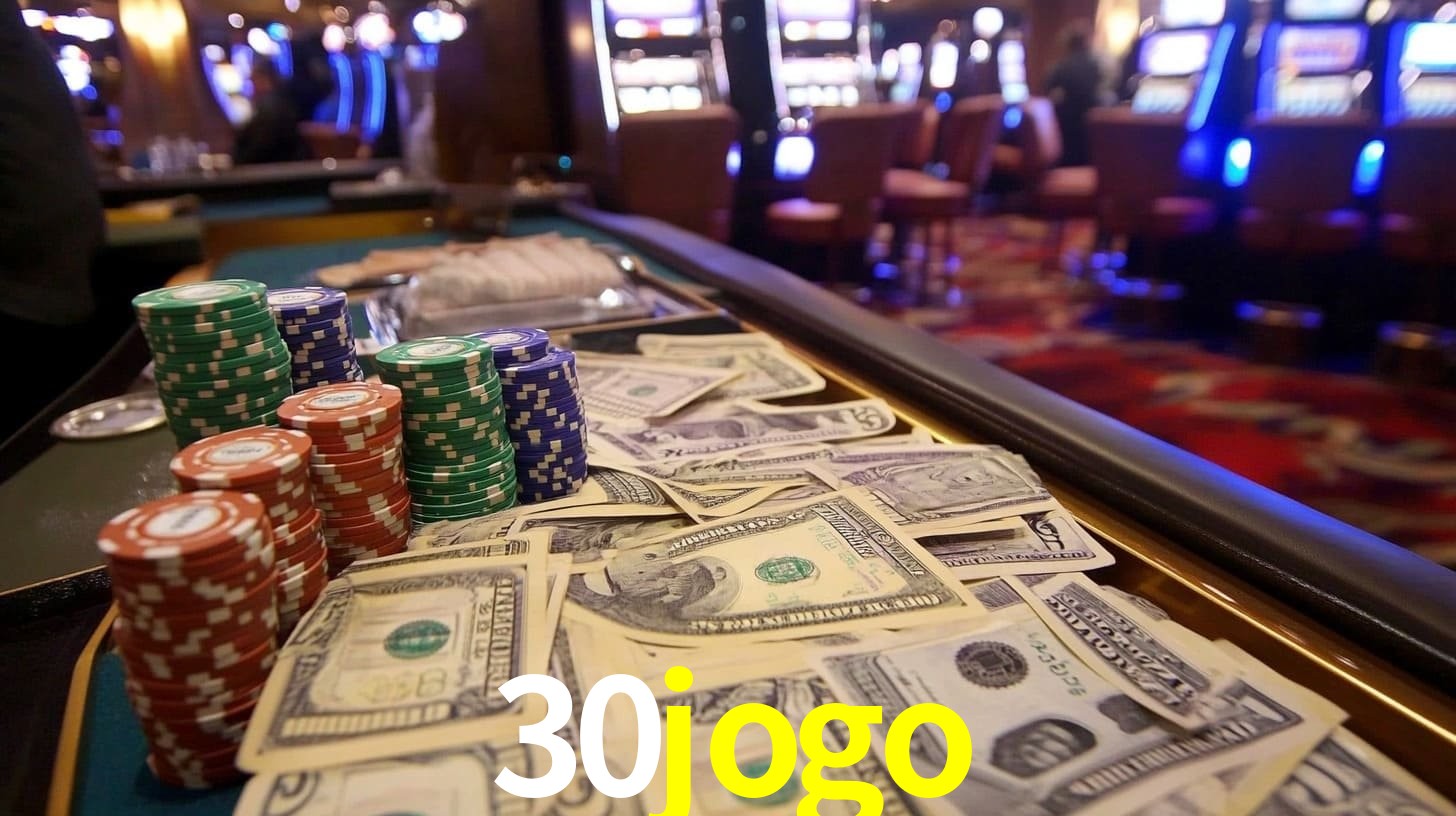 Biblioteca de slots populares na 30jogo