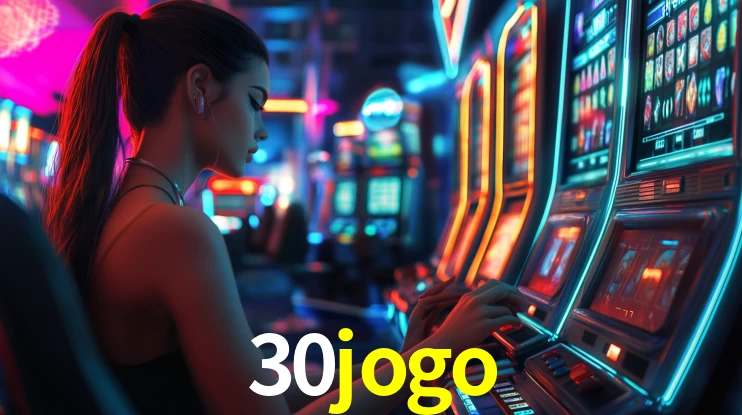30jogo