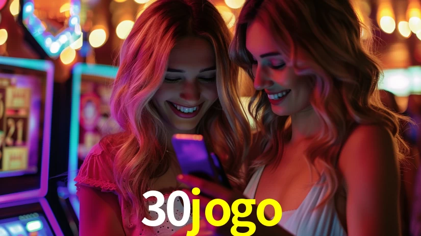 30jogo,30jogo.com