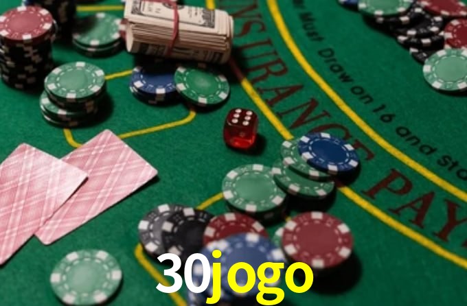 30jogo,30jogo.com