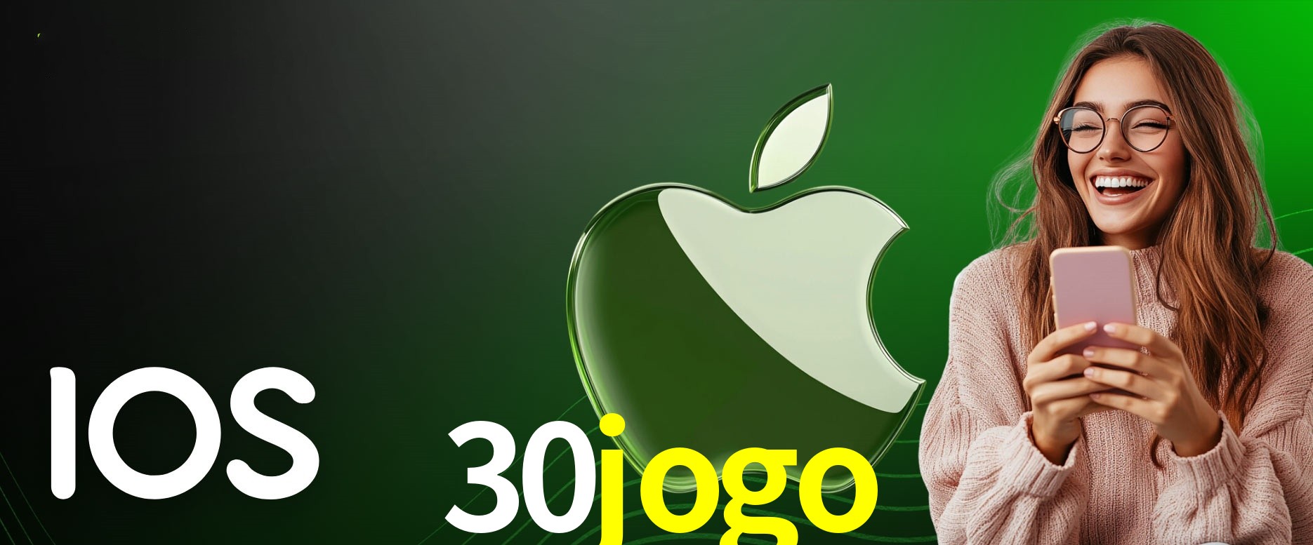 Seasonal Promotions 30jogo