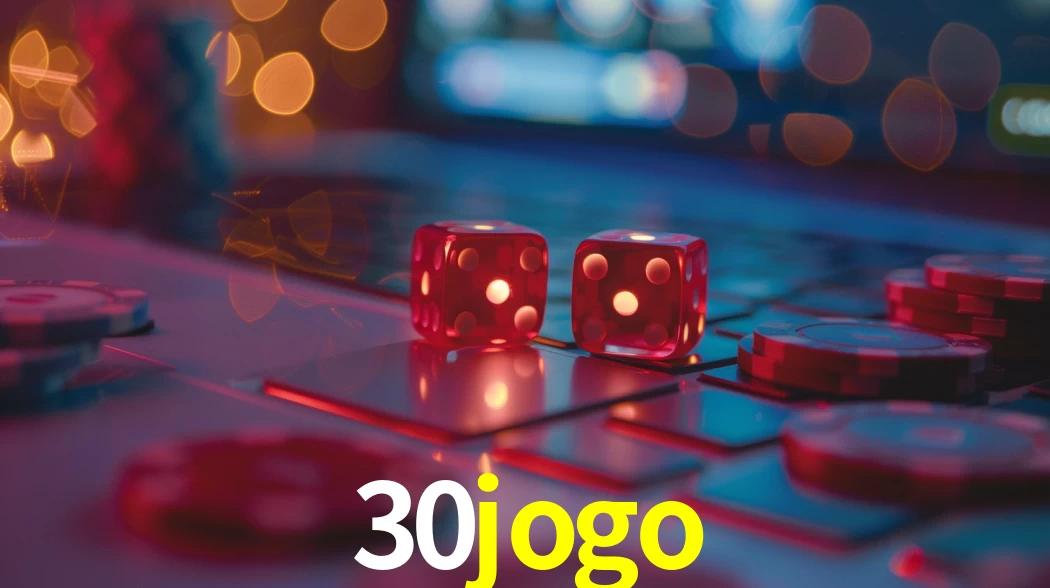 Quick Registration 30jogo