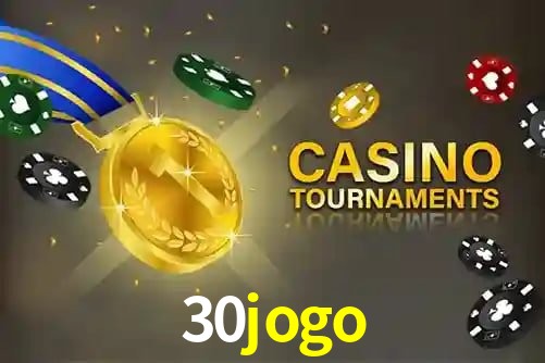 Download de APK seguro na 30jogo