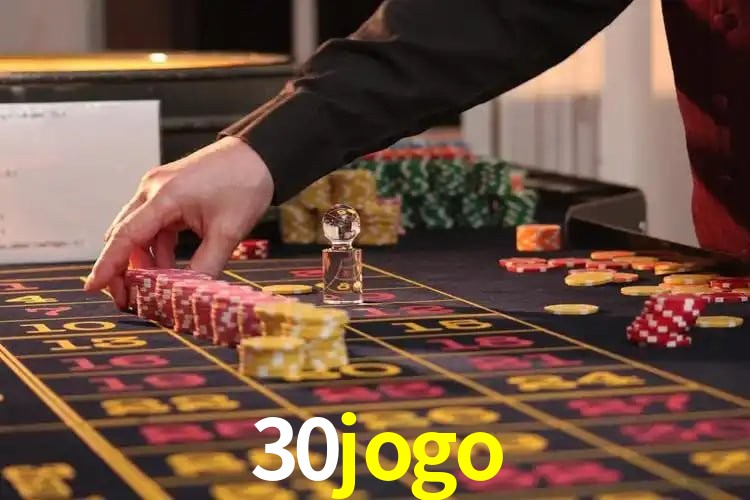 Dominando Estratégias de Jogo: Táticas para Vencer