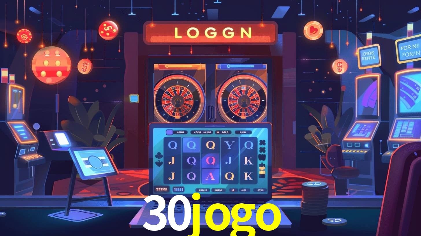 Especiais de Fim de Semana 30jogo