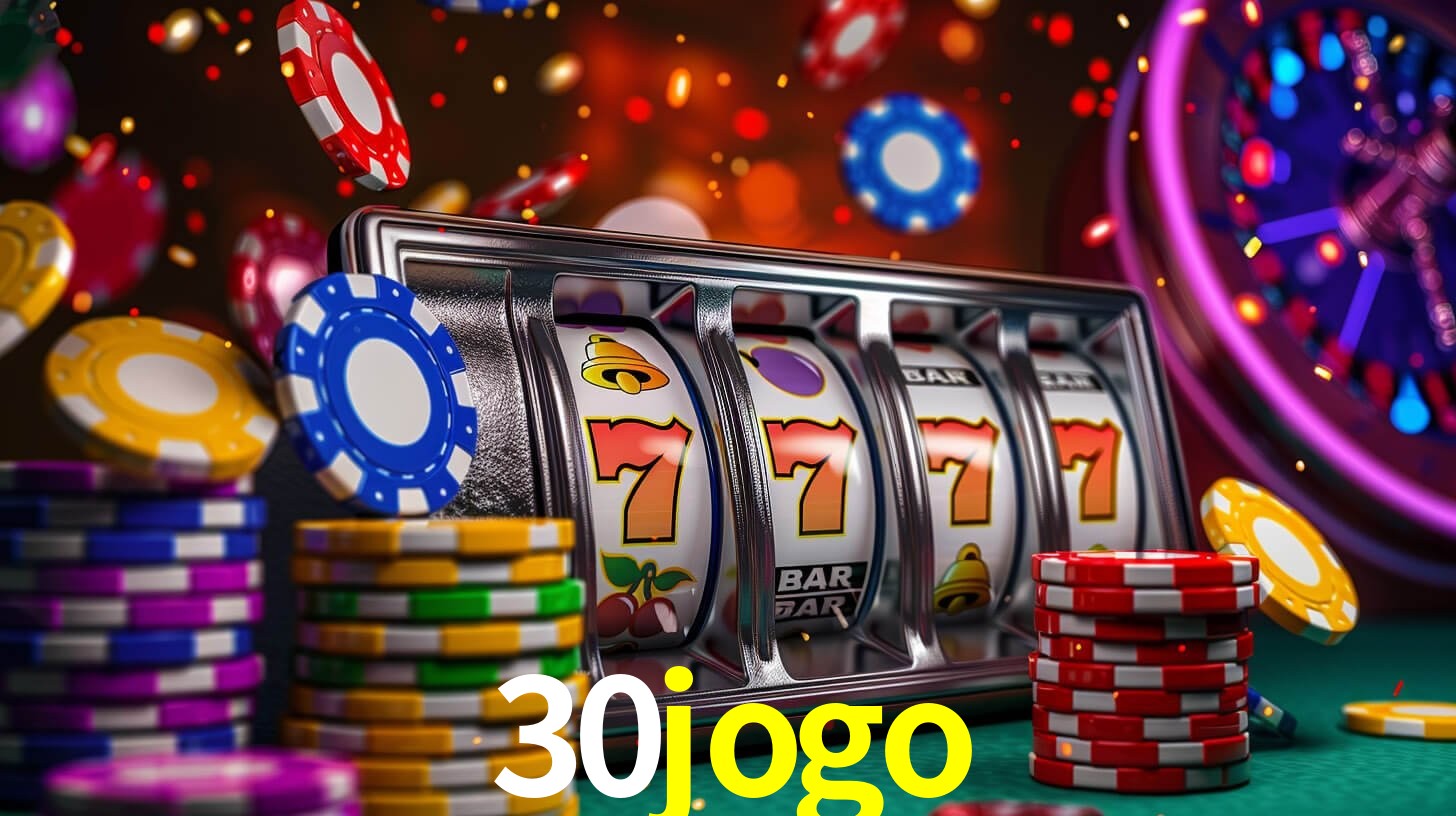 Interface Premium 30jogo