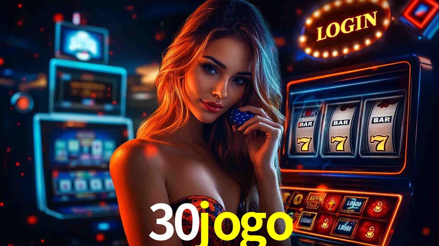 30jogo