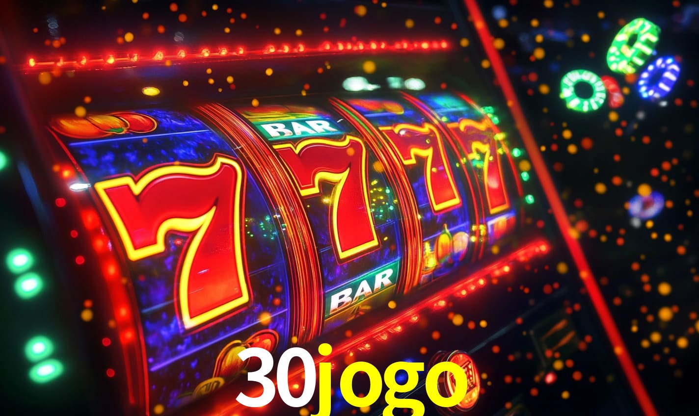 30jogo.com